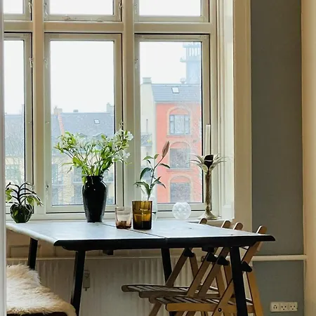 Apartmentincopenhagen 1593