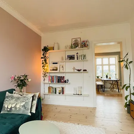 Apartmentincopenhagen 1593