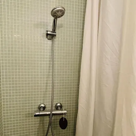 Apartmentincopenhagen 1593 * Kopenhaga